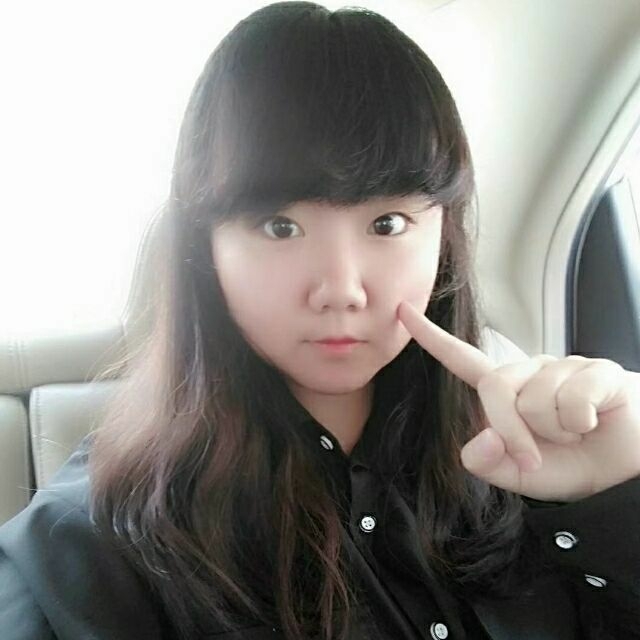 你是人间理想的第一张照片--宁波相亲服务中心
