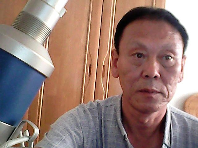 laojiao的第一张照片--宁波相亲服务中心