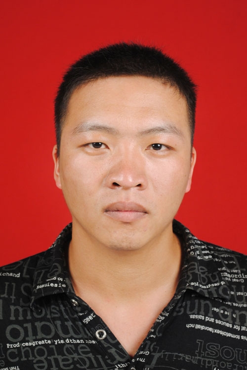 离异寻找真的另一半的第一张照片--宁波相亲服务中心