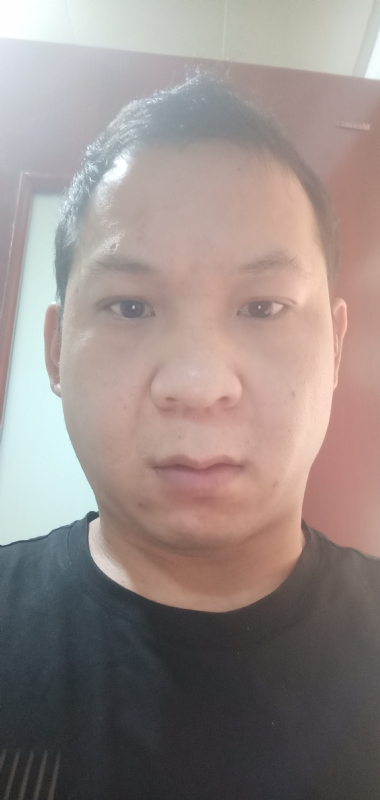 淡定的第一张照片--宁波相亲服务中心