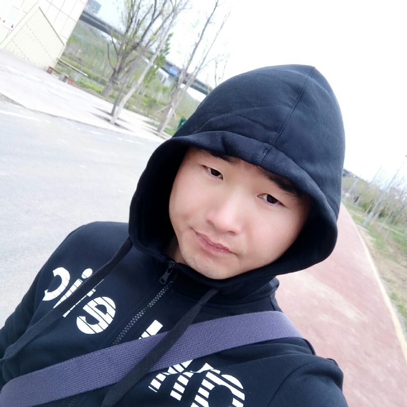 不在温情的第三张照片--宁波相亲服务中心