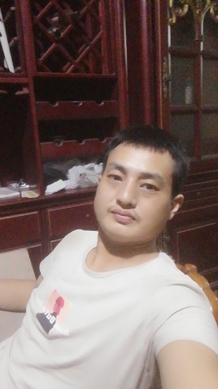 明天遇见你的第一张照片--宁波相亲服务中心