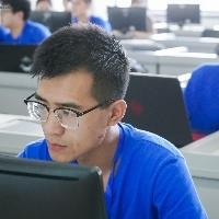 大脸猫我爱罗的第二张照片--宁波相亲服务中心