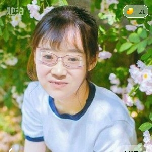 秋水的第一张照片--宁波相亲服务中心