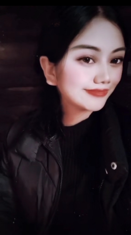 不负遇见的第三张照片--宁波相亲服务中心