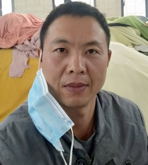 lzy的第二张照片--宁波相亲服务中心