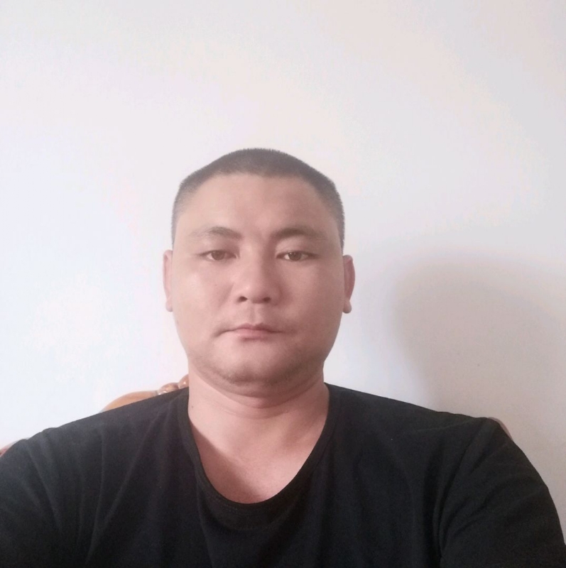 天涯沦落人的第一张照片--宁波相亲服务中心