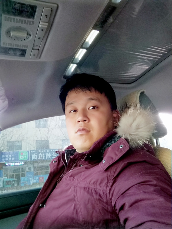 花样年华的第二张照片--宁波相亲服务中心