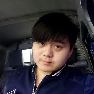 至尊宝的第一张照片--宁波相亲服务中心