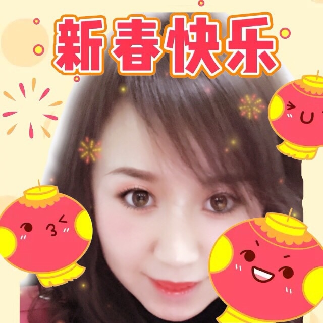 hssmy369的第一张照片--宁波相亲服务中心