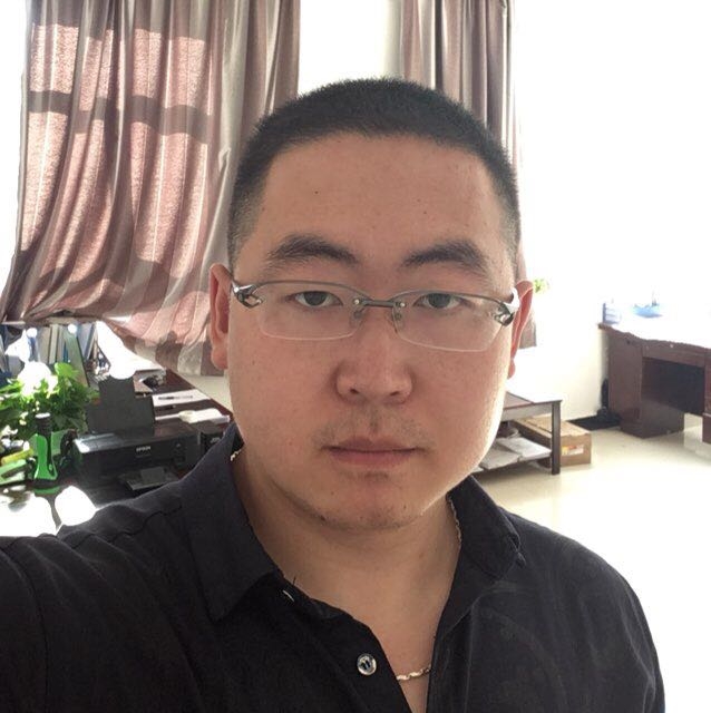道不远人的第一张照片--宁波相亲服务中心