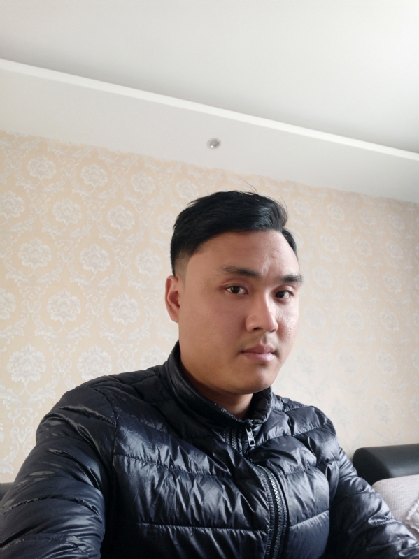 七七点的第一张照片--宁波相亲服务中心