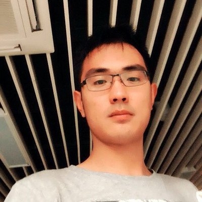 子任轩的第一张照片--宁波相亲服务中心