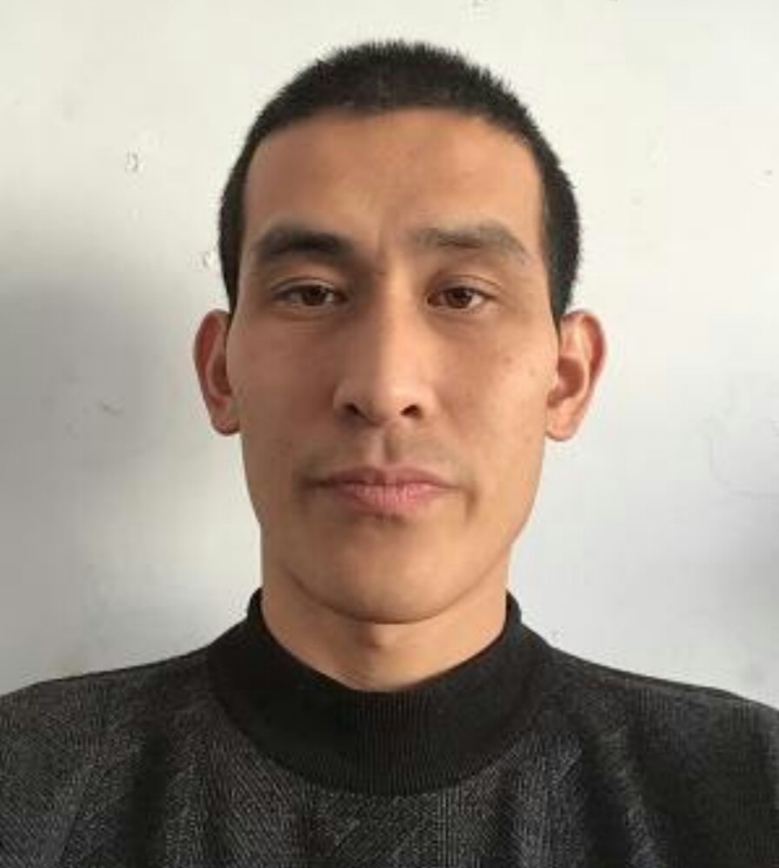坎坷人生的第一张照片--宁波相亲服务中心