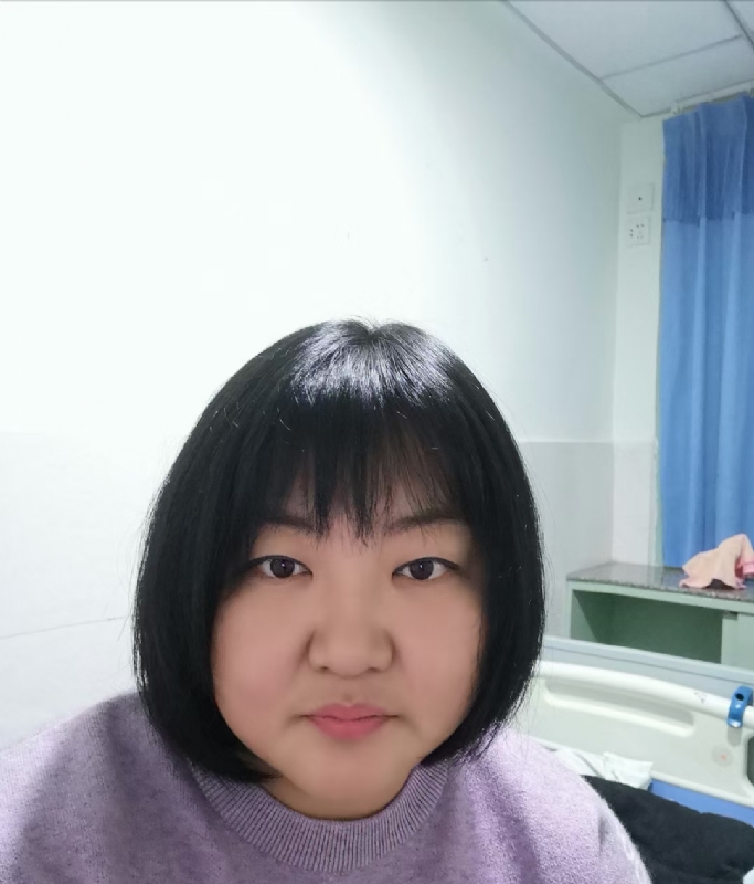 无畏天下的第二张照片--宁波相亲服务中心