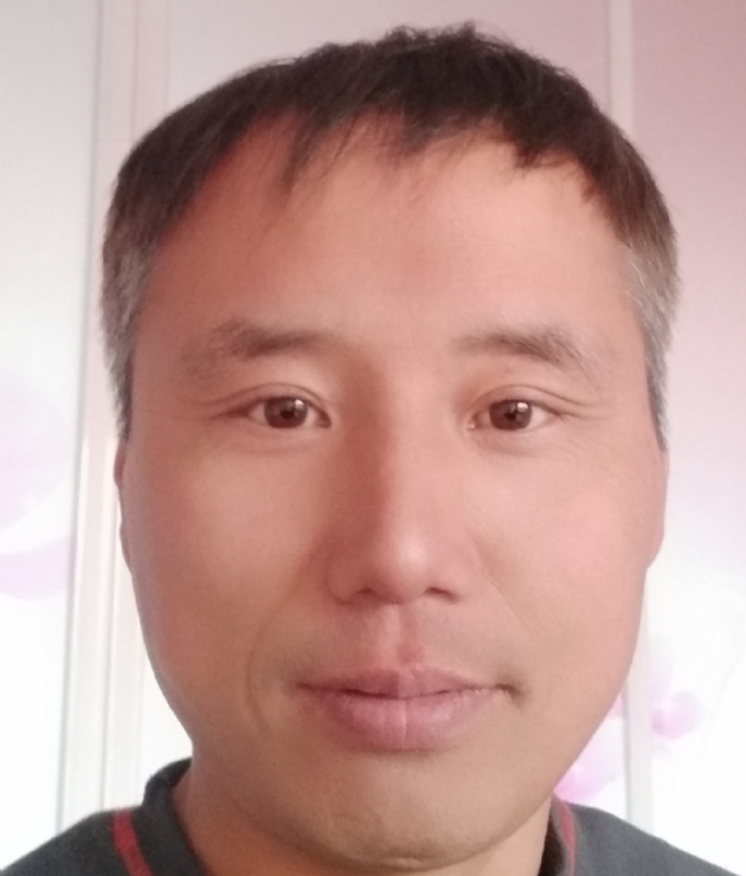 寻爱的第一张照片--宁波相亲服务中心