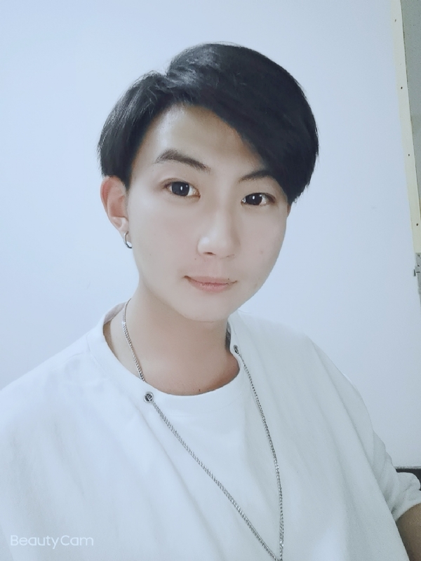 漠然的第七张照片--宁波相亲服务中心