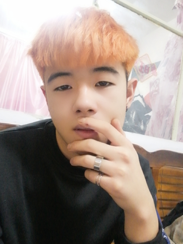 钟宇诗的第一张照片--宁波相亲服务中心