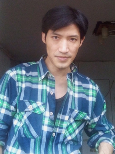 月亮河的第二张照片--宁波相亲服务中心