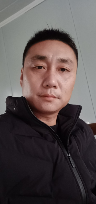 辉煌人生的第一张照片--宁波相亲服务中心