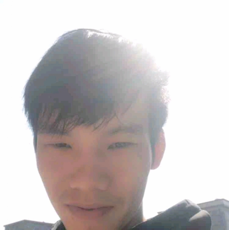 相聚时光的第一张照片--宁波相亲服务中心