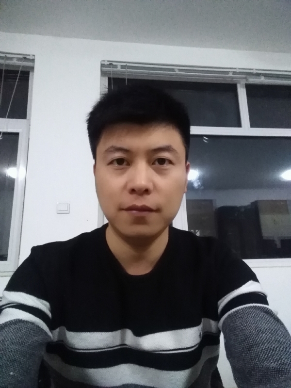呵呵的第二张照片--宁波相亲服务中心