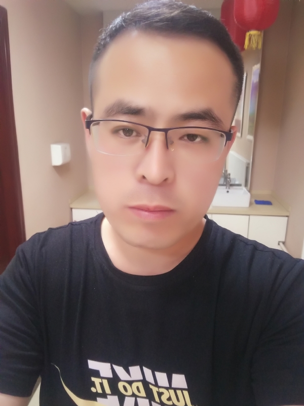 Emotion的第三张照片--宁波相亲服务中心
