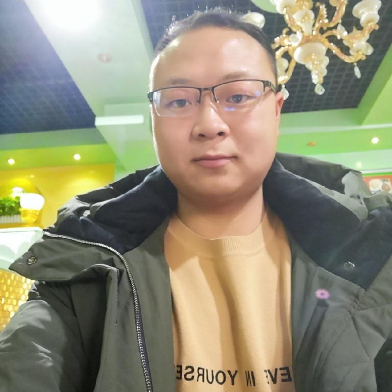 渡人自渡的第二张照片--宁波相亲服务中心