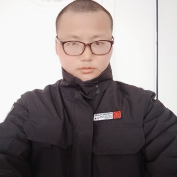无为的聊的第一张照片--宁波相亲服务中心