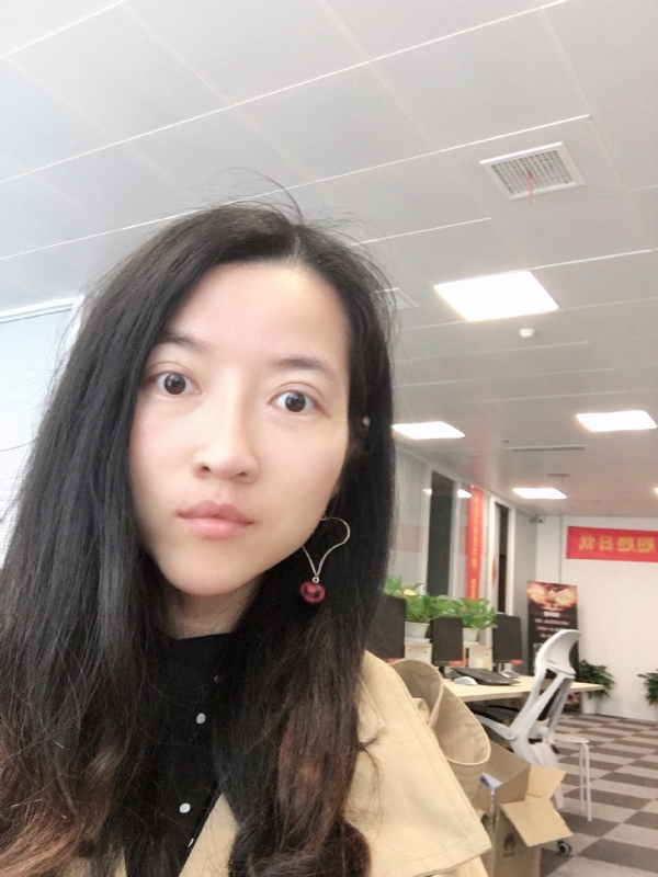 往后余生的第三张照片--宁波相亲服务中心
