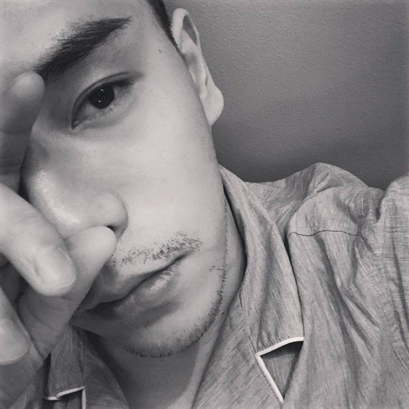 Leo的第三张照片--宁波相亲服务中心