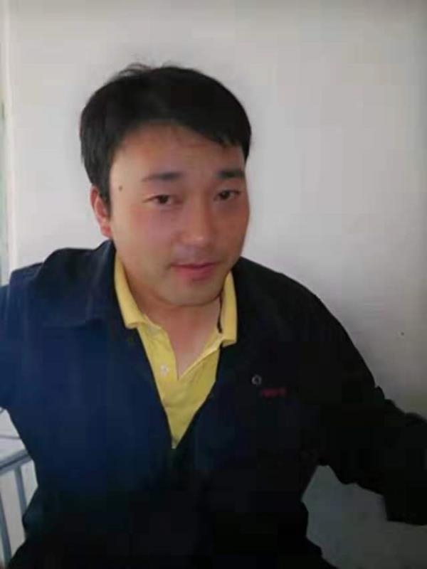 牛排的第一张照片--宁波相亲服务中心