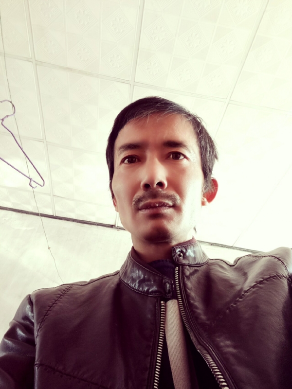好久好久的第二张照片--宁波相亲服务中心