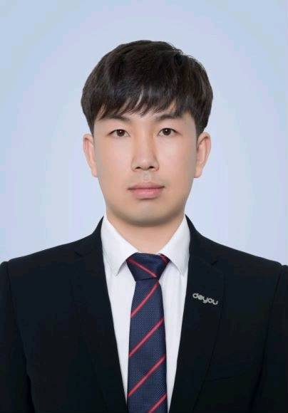 终究被人海淹没的第二张照片--宁波相亲服务中心