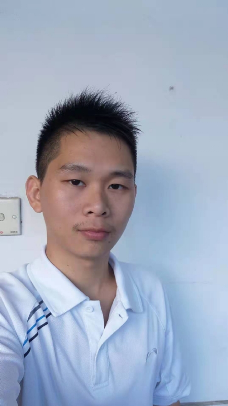 雨潇飞的第一张照片--宁波相亲服务中心