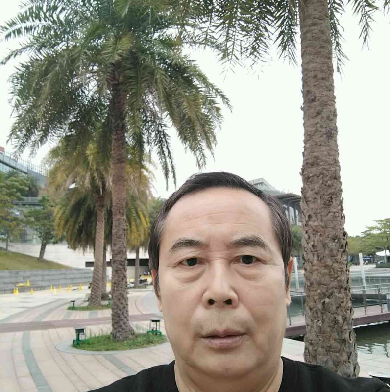 重振雄风的第一张照片--宁波相亲服务中心