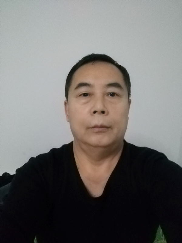 重振雄风的第八张照片--宁波相亲服务中心