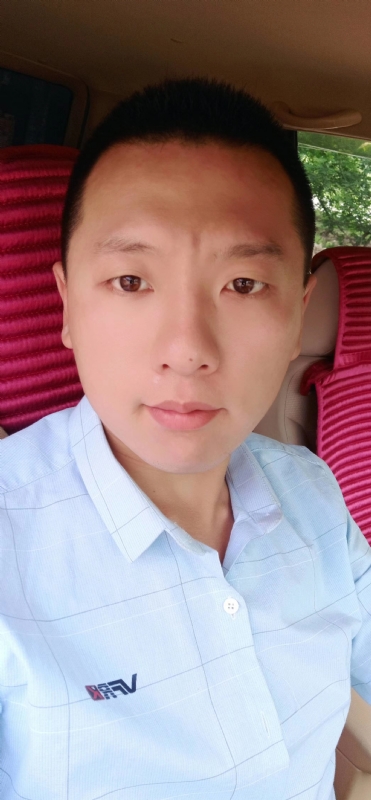 霄上的第一张照片--宁波相亲服务中心