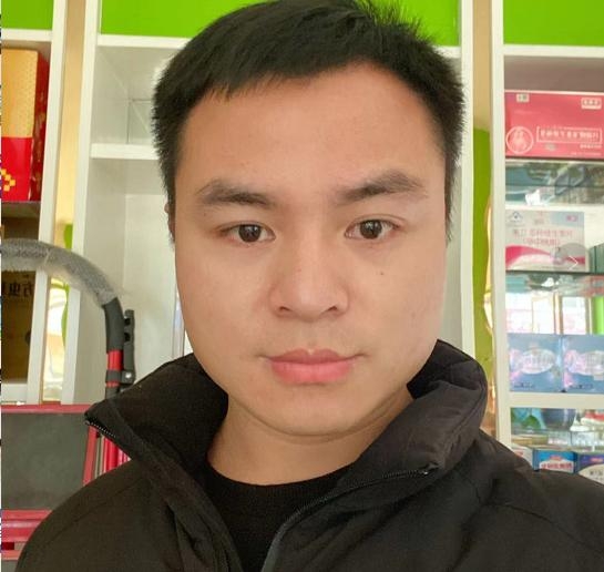 凡心的第一张照片--宁波相亲服务中心