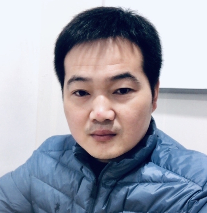 雨后彩虹的第一张照片--宁波相亲服务中心