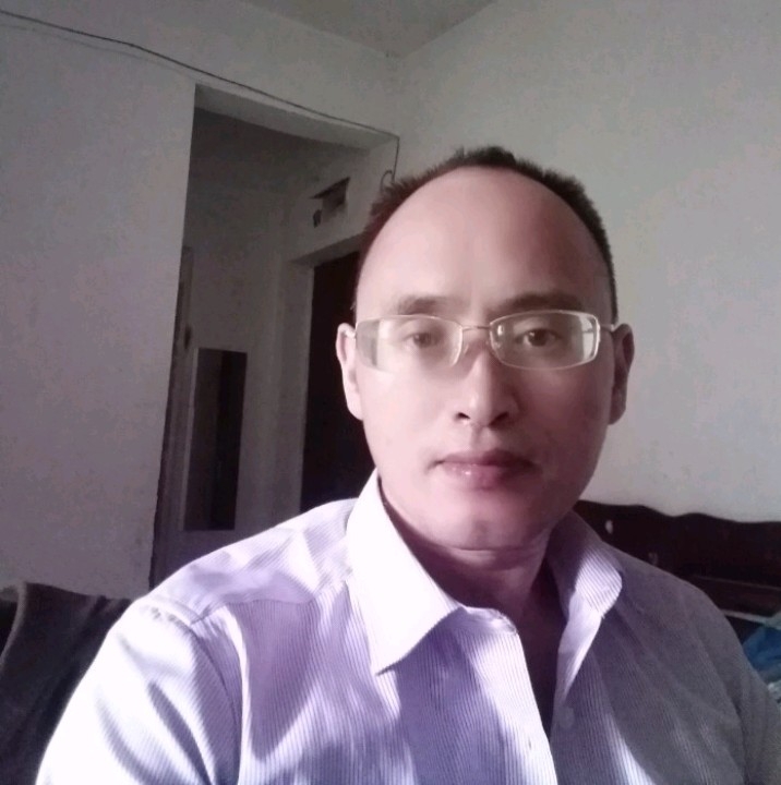 金枪红尘的第一张照片--宁波相亲服务中心