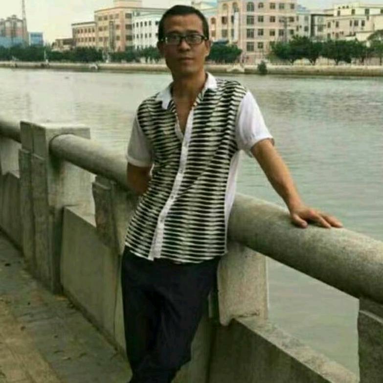 不会飞的鱼的第一张照片--宁波相亲服务中心