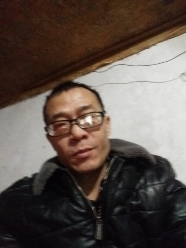 不会飞的鱼的第三张照片--宁波相亲服务中心