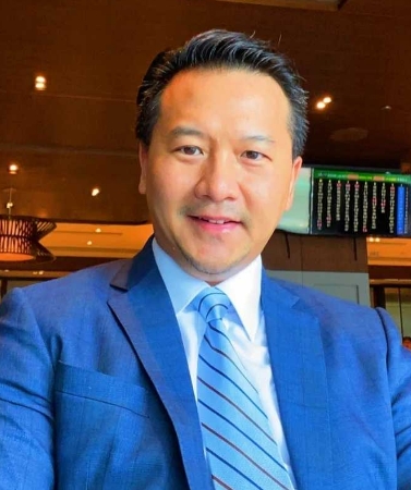 随缘的第一张照片--宁波相亲服务中心