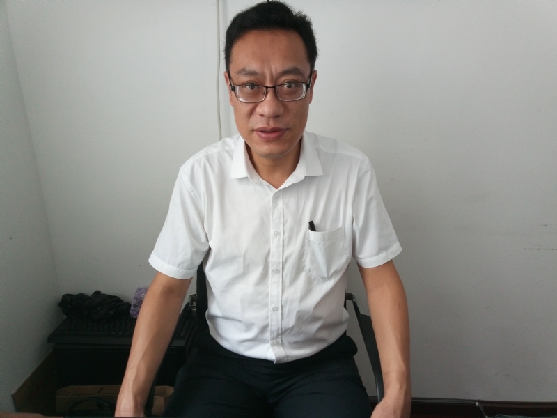妙师的第一张照片--宁波相亲服务中心