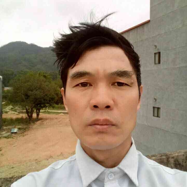 爱人几时有的第一张照片--宁波相亲服务中心