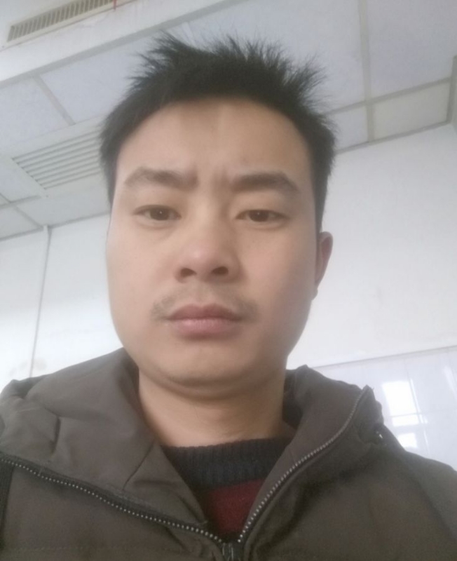 愿得一人心的第二张照片--宁波相亲服务中心