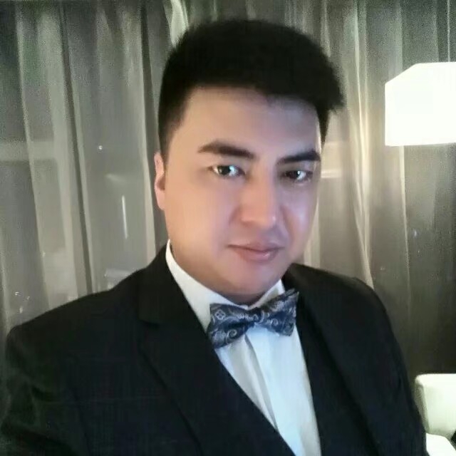 张生找红娘的第一张照片--宁波相亲服务中心