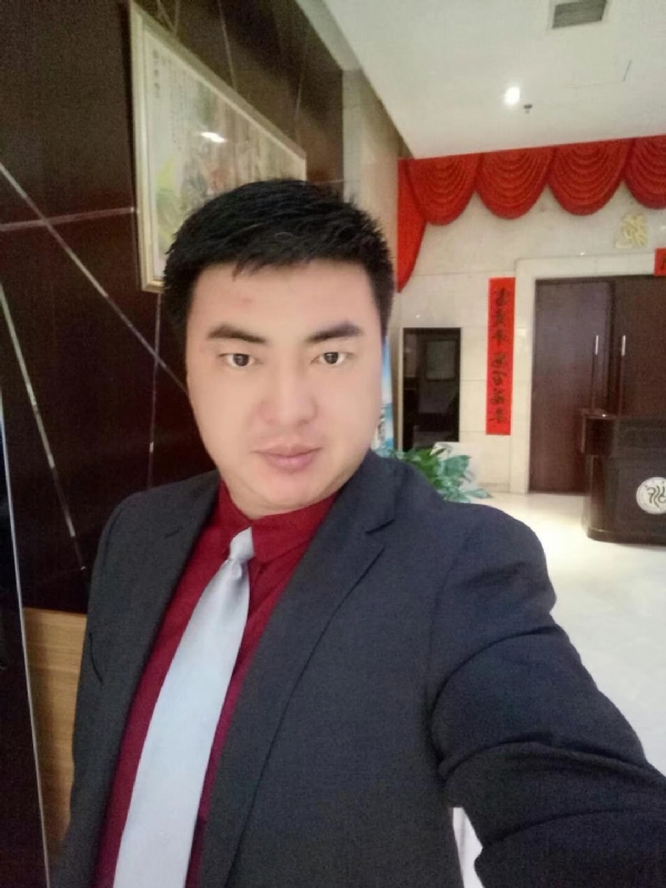 张生找红娘的第四张照片--宁波相亲服务中心