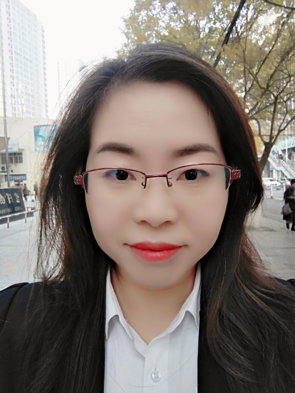 宠儿的第一张照片--宁波相亲服务中心